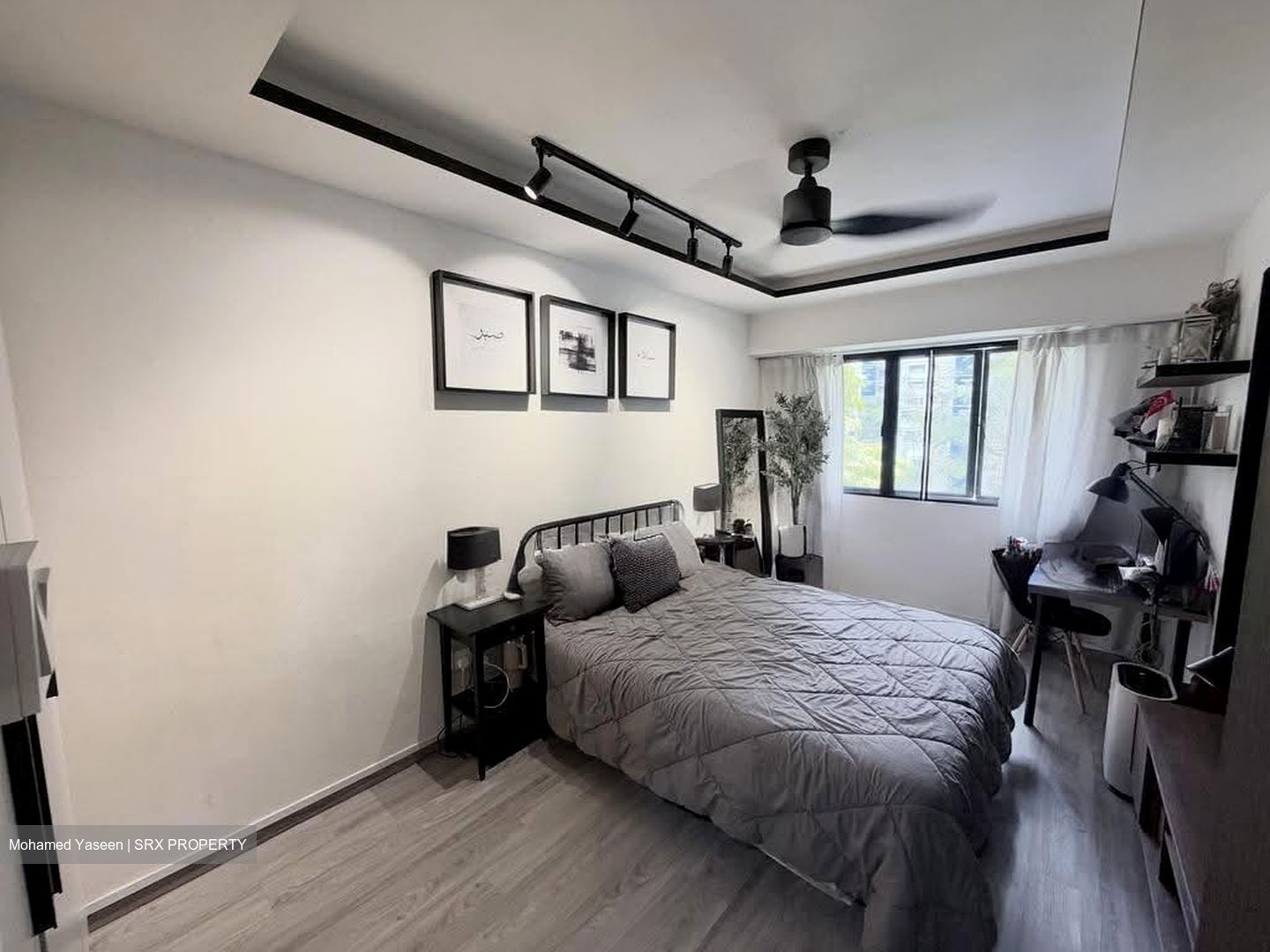 Blk 322 Sembawang Close (Sembawang), HDB 5 Rooms #628347511